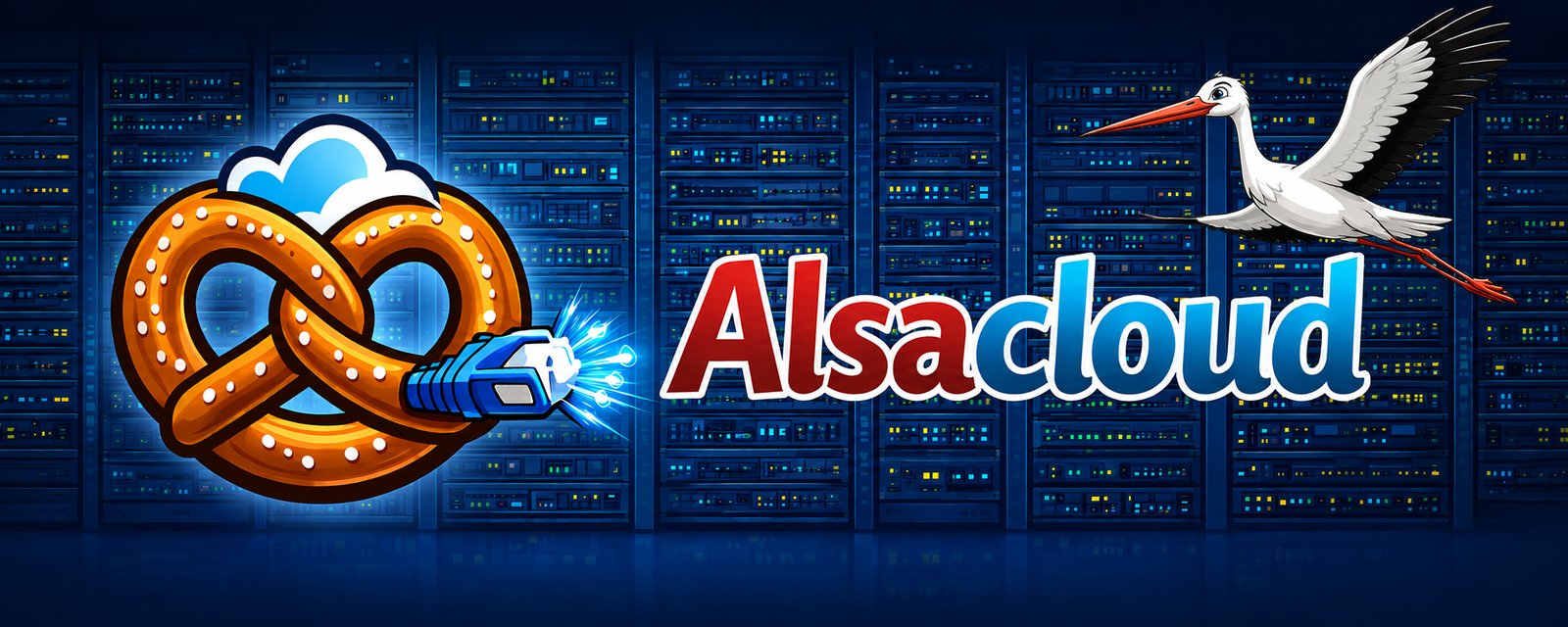 Alsacloud