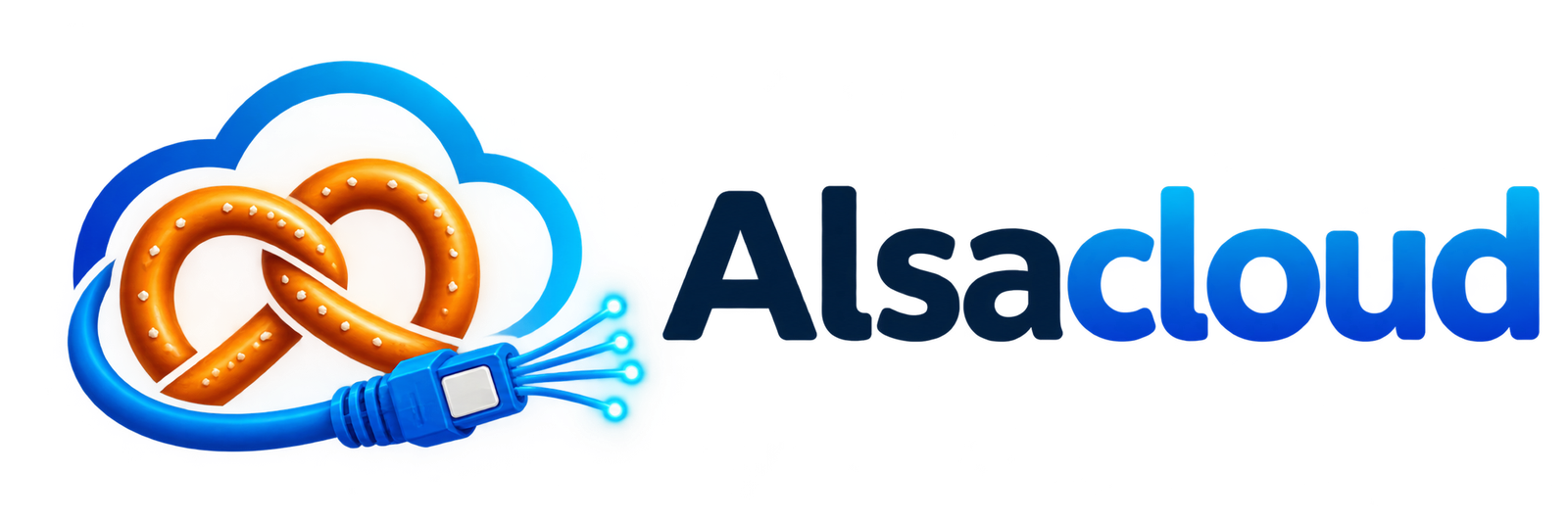 Alsacloud